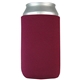 Neoprene Collapsible Coolie