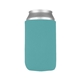 Neoprene Collapsible Coolie