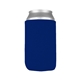 Neoprene Collapsible Coolie