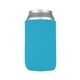 Neoprene Collapsible Coolie