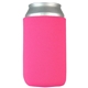 Neoprene Collapsible Coolie