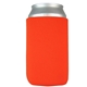 Neoprene Collapsible Coolie