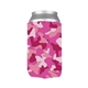 Neoprene Collapsible Coolie