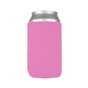 Neoprene Collapsible Coolie