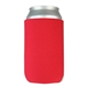 Neoprene Collapsible Coolie