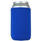 Neoprene Collapsible Coolie