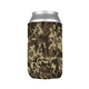 Neoprene Collapsible Coolie