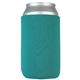 Neoprene Collapsible Coolie