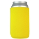 Neoprene Collapsible Coolie
