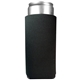 12 oz Slim Seltzer Coolie