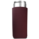 12 oz Slim Seltzer Coolie