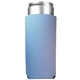 12 oz Slim Seltzer Coolie