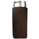 12 oz Slim Seltzer Coolie