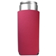 12 oz Slim Seltzer Coolie