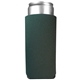 12 oz Slim Seltzer Coolie