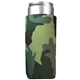 12 oz Slim Seltzer Coolie
