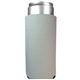 12 oz Slim Seltzer Coolie