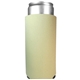 12 oz Slim Seltzer Coolie