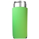 12 oz Slim Seltzer Coolie
