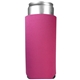 12 oz Slim Seltzer Coolie