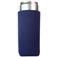 12 oz Slim Seltzer Coolie