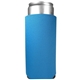 12 oz Slim Seltzer Coolie