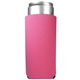 12 oz Slim Seltzer Coolie