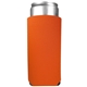 12 oz Slim Seltzer Coolie