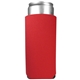 12 oz Slim Seltzer Coolie