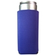 12 oz Slim Seltzer Coolie