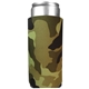 12 oz Slim Seltzer Coolie