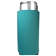 12 oz Slim Seltzer Coolie