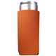 12 oz Slim Seltzer Coolie