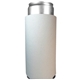 12 oz Slim Seltzer Coolie