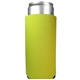 12 oz Slim Seltzer Coolie
