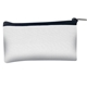 7 x 4 Full Color Zippered Scuba Bag Organizer