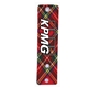 Full Color Tech Wrap Supreme Cord Organizer