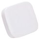 Mobile App Icon Stress Reliever