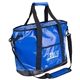 Equinox Cooler Bag