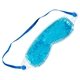 Aqua Pearls(TM) Spa Mask Hot / Cold Pack