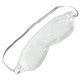 Aqua Pearls(TM) Spa Mask Hot / Cold Pack