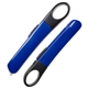 Quick - Cut Carton Cutter