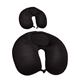 Loosen Up Neck Back Pillow
