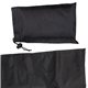 Rendezvous Foldable Picnic Blanket