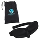 Shut - Eye Travel Eye Mask