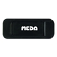 Webcam Cover