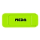 Webcam Cover