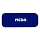 Webcam Cover