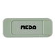 Webcam Cover