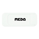Webcam Cover